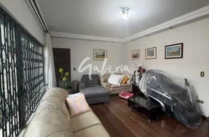 Imagem: Casa Térrea para Venda, Bangú