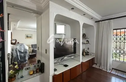 Imagem: Casa Térrea para Venda, Bangú
