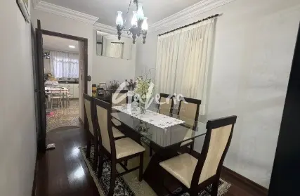 Imagem: Casa Térrea para Venda, Bangú