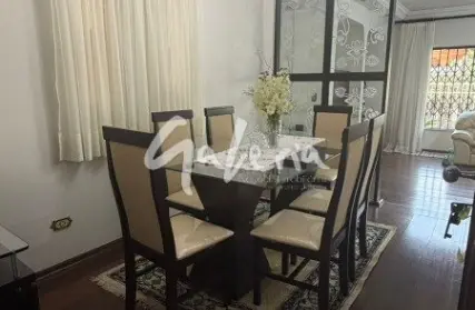 Imagem: Casa Térrea para Venda, Bangú