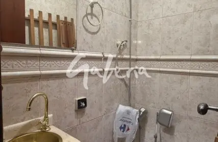 Imagem: Casa Térrea para Venda, Bangú