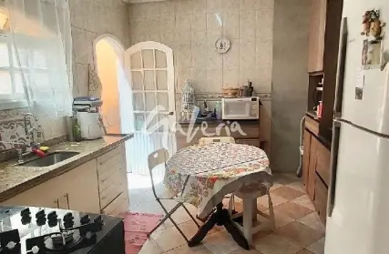 Imagem: Sobrado para Venda, Centro São Caetano do Sul
