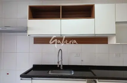 Imagem: Apartamento para Alugar, Oswaldo Cruz