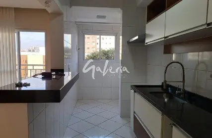 Imagem: Apartamento para Alugar, Oswaldo Cruz