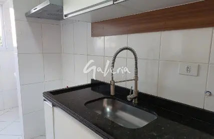 Imagem: Apartamento para Alugar, Oswaldo Cruz