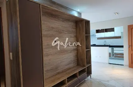 Imagem: Apartamento para Alugar, Oswaldo Cruz