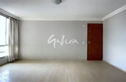 Imagem: Apartamento para Venda, São José