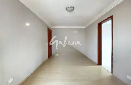 Imagem: Apartamento para Venda, São José