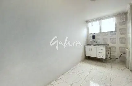 Imagem: Apartamento para Venda, São José