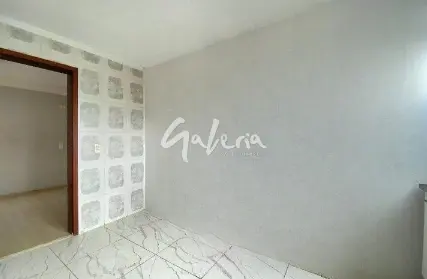 Imagem: Apartamento para Venda, São José