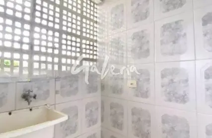 Imagem: Apartamento para Venda, São José