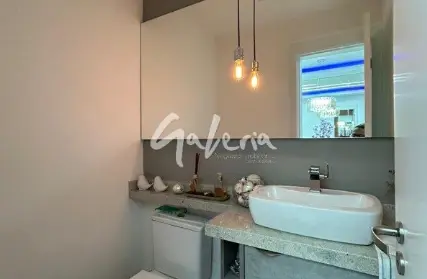 Imagem: Apartamento para Venda, Cerâmica