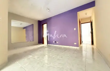 Imagem: Cobertura para Venda, Barcelona
