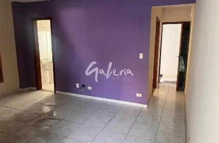 Imagem: Cobertura para Venda, Barcelona