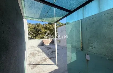 Imagem: Cobertura para Venda, Barcelona