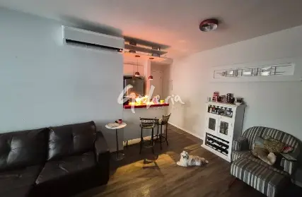 Imagem: Apartamento para Venda, Santa Maria