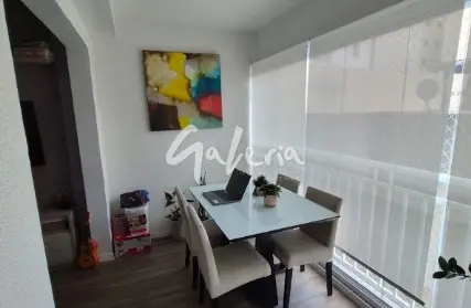 Imagem: Apartamento para Venda, Santa Maria