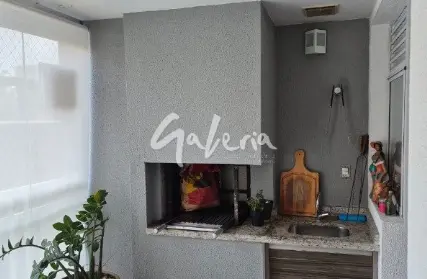 Imagem: Apartamento para Venda, Santa Maria