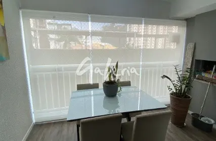 Imagem: Apartamento para Venda, Santa Maria