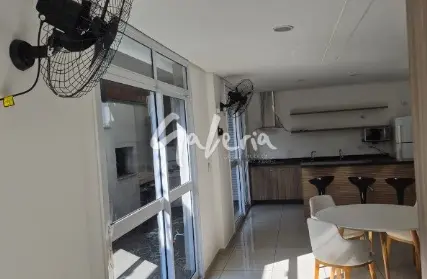 Imagem: Apartamento para Venda, Santa Maria