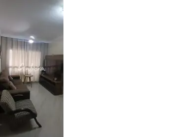 Imagem: Apartamento para Venda, Nova Gerti