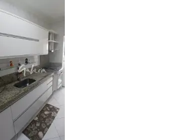 Imagem: Apartamento para Venda, Nova Gerti