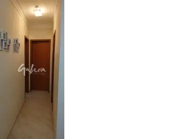 Imagem: Apartamento para Venda, Nova Gerti