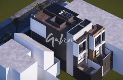 Imagem: Terreno para Venda, Olímpico