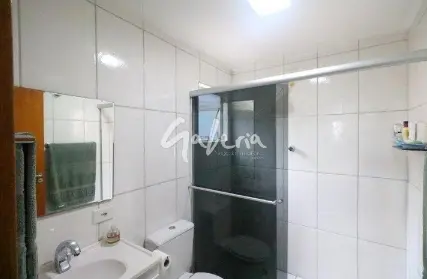Imagem: Sobrado para Venda, Santo Antônio