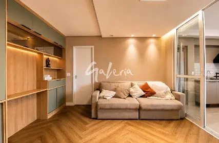 Imagem: Apartamento para Venda, Oswaldo Cruz