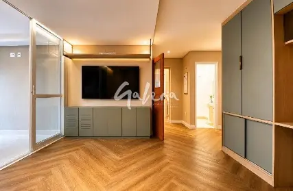 Imagem: Apartamento para Venda, Oswaldo Cruz