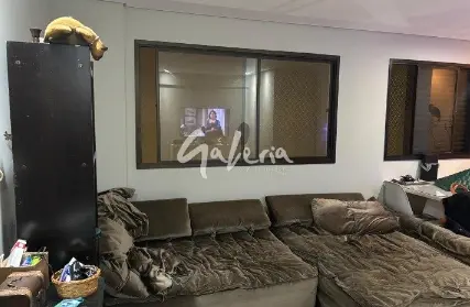 Imagem: Apartamento para Alugar, Santa Paula