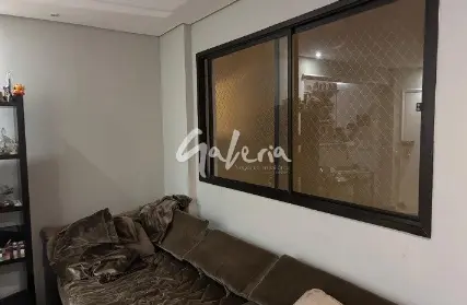 Imagem: Apartamento para Alugar, Santa Paula
