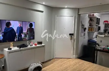 Imagem: Apartamento para Alugar, Santa Paula