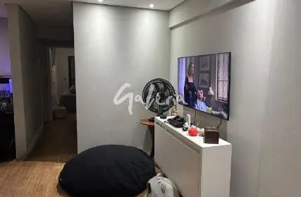 Imagem: Apartamento para Alugar, Santa Paula