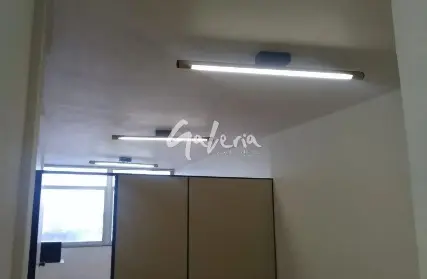 Imagem: Sala Comercial para Venda, Centro São Caetano do Sul