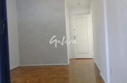 Imagem: Sala Comercial para Venda, Centro São Caetano do Sul