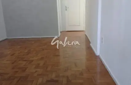 Imagem: Sala Comercial para Venda, Centro São Caetano do Sul