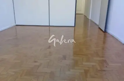Imagem: Sala Comercial para Venda, Centro São Caetano do Sul