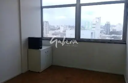 Imagem: Sala Comercial para Venda, Centro São Caetano do Sul
