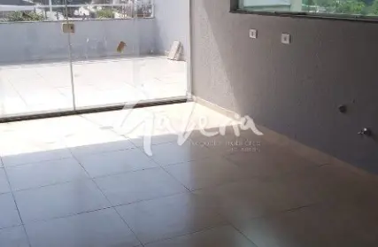 Imagem: Cobertura para Venda, Parque Novo Oratório