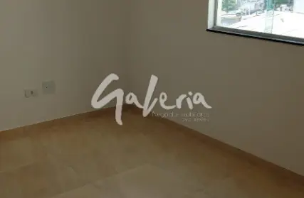 Imagem: Cobertura para Venda, Parque Novo Oratório