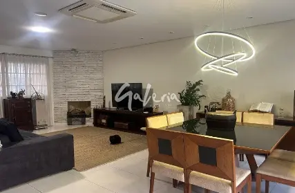 Imagem: Condomínio Fechado para Venda, Jardim São Caetano