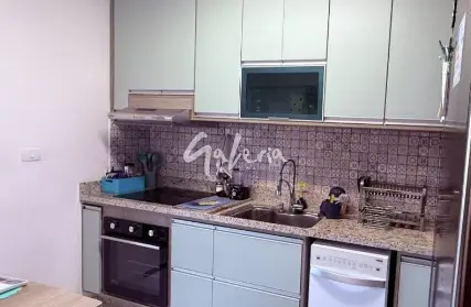 Imagem: Apartamento para Venda, Santa Paula