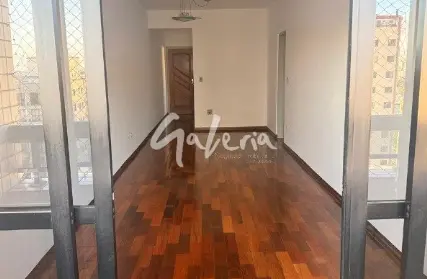 Imagem: Apartamento para Venda, Santo Antônio