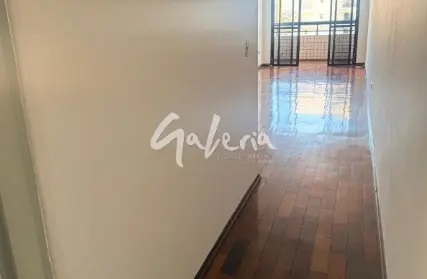 Imagem: Apartamento para Venda, Santo Antônio