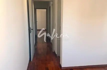 Imagem: Apartamento para Venda, Santo Antônio
