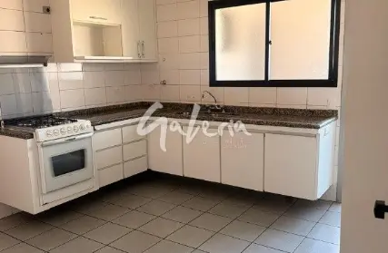 Imagem: Apartamento para Venda, Santo Antônio