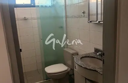 Imagem: Apartamento para Venda, Santo Antônio