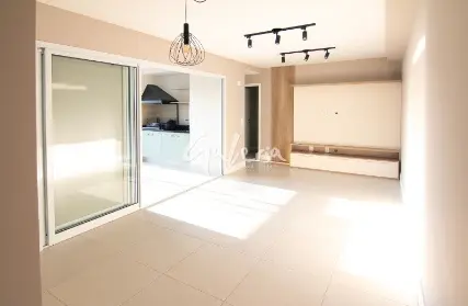 Imagem: Apartamento para Venda, Santo Antônio